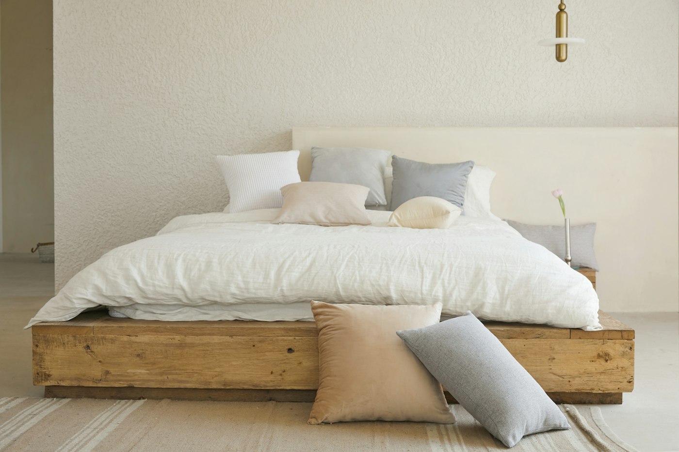 Single Room on Briars Lane